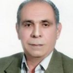 تصویر دکتر محمدحسین سقراطی خوراسگانی