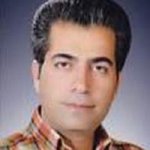 تصویر دکتر سیدمحمدعلی خدامی مارنانی