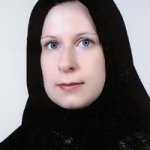 تصویر دکتر ویکتوریا نوروزی