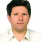 تصویر دکتر محمود خلیفه شوشتری