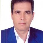 تصویر دکتر ملک کیانی