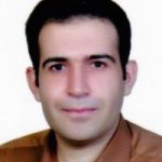 تصویر دکتر پویان دهقانی
