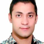 تصویر دکتر غلامرضا شهسواری علویجه