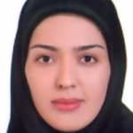 تصویر دکتر فاطمه فرهنگ