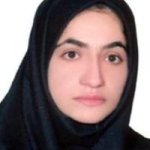تصویر دکتر عصمت شریفی