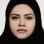تصویر دکتر سمانه قانعی زارع