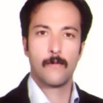 تصویر دکتر پژمان یونسی بانه