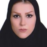 تصویر دکتر نرگس قلیزاده بقرآباد