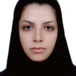 تصویر دکتر فرزانه شریفی