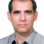 تصویر دکتر سیروس صبوری زاده