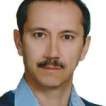 تصویر دکتر پژمان فرداصفهانی