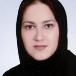 تصویر دکتر شرمین عبداله زاده اصل