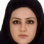 تصویر دکتر سمیه ناصحی