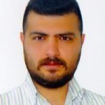 تصویر دکتر محمدجواد یزدی پور