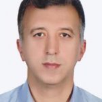 تصویر دکتر حسن نوروزی