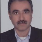 تصویر دکتر اردشیر کبیری