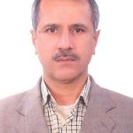 تصویر دکتر محمدجواد بیننده