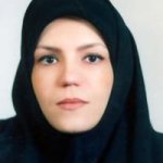 تصویر دکتر فاطمه بهارلو