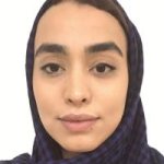 تصویر دکتر الهام برومند