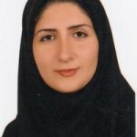تصویر دکتر ازرم وحیدی