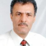 تصویر دکتر اریا عمیدی