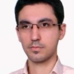 تصویر دکتر محمدجواد خانی پور