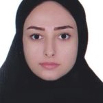 تصویر دکتر تهمینه اصفهانی
