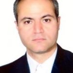 تصویر دکتر مسعود رزاقی