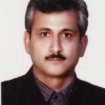 تصویر دکتر عبداله حاجی محمدی