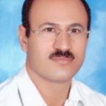 تصویر دکتر غلامرضا اسفندیاری