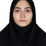 تصویر دکتر نرگس هادی نیا