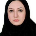 تصویر دکتر لیلا مطلق بهادری اصفهانی