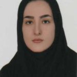 تصویر دکتر الناز مرزبانی