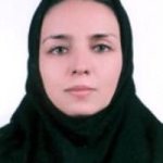 تصویر دکتر سیما نوروزی