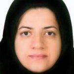 تصویر دکتر میترا لطف الهی
