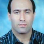 تصویر دکتر حسین سلامی