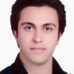 تصویر دکتر محمدجواد شاه میرزائی