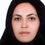 تصویر دکتر نسیم آریا