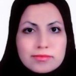 تصویر دکتر مدینه دولت دوست
