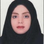 تصویر دکتر هما برومند