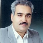 تصویر دکتر غلامرضا علیخانی کوپایی