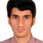 تصویر دکتر امیرحسین کوهی اصفهانی