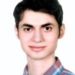 تصویر دکتر محمدجواد یوسفی