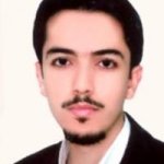 تصویر دکتر حسین صفدری