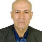 تصویر دکتر محمدحسین محمودی