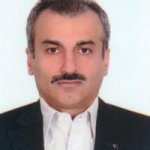 تصویر دکتر سیروس اردلانی