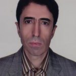 تصویر دکتر سیدجواد کیانی