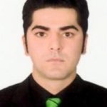 تصویر دکتر سیدمحمدرضا هاشمیان اصفهانی