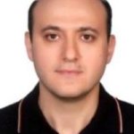 تصویر دکتر پژمان پیوندی