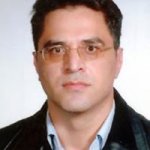 تصویر دکتر محمدعلی وحیدی